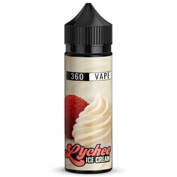 are flavored vapes banned in pa Elf Bar ElfliQ 