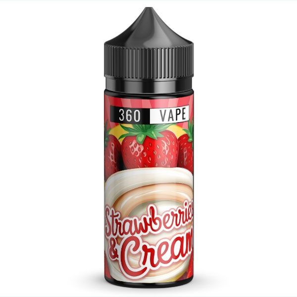 foger vape battery only Foger Switch Pro Kit